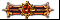 Fiery Amulet of Spirit