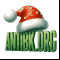 ������� -ANTIBK ORG-