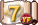 ������ ��������