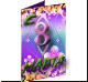 �������� -8 �����-