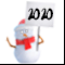 ���������� �������� 2020