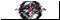 ������ ����� [10]