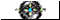 �������� ����� [10]
