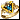 ������� [5]