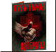 �������� *���� ���� - ��������*