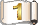 ��� �� 1 ���