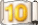 ��� �� 10 ���