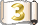 ��� �� 3 ���