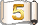 ��� �� 5 ���