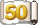 ��� �� 50 ���
