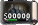 �������� ���� [500000]