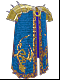 ���� ������ [1]