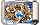 ���������� ����� [3]