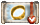 �������� ���������� ���� [3]