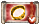 �������� �������� ���� [3]