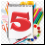 5 ����
