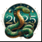 ���� 2025