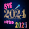 ������� -������ 2024-