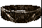 ����������� ������� ����