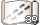 ������ ������� (30)