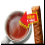 ����� ������� Twix
