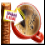 ������ ������� Twix