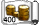 ��� �� 400 ��