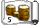 ��� �� 5 ��