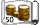 ��� �� 50 ��