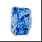 ������