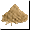 �����