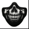 ����� ������� [10]