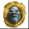 ����� ���������