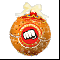 ����� ��� ���� 10