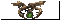 �������-��������