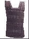 �����