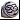 ������ �����