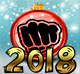 ���������� �������� 2018