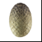 ���� �������