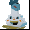 �����
