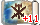 ������� +11: ������