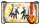 �������� �������� [2]