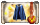 �������� ����� [2]
