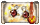 �������� ����� [2]