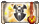 �������� ���� [2]