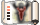 ��������� �3