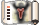��������� -4