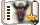 ��������� -6