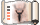 ����� ����� +3