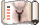 ����� ����� +4